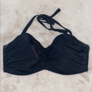 Victoria’s Secret Bathing Suit Top
